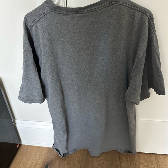 Chicago White Sox Gray T-Shirt - Picture 4 of 4